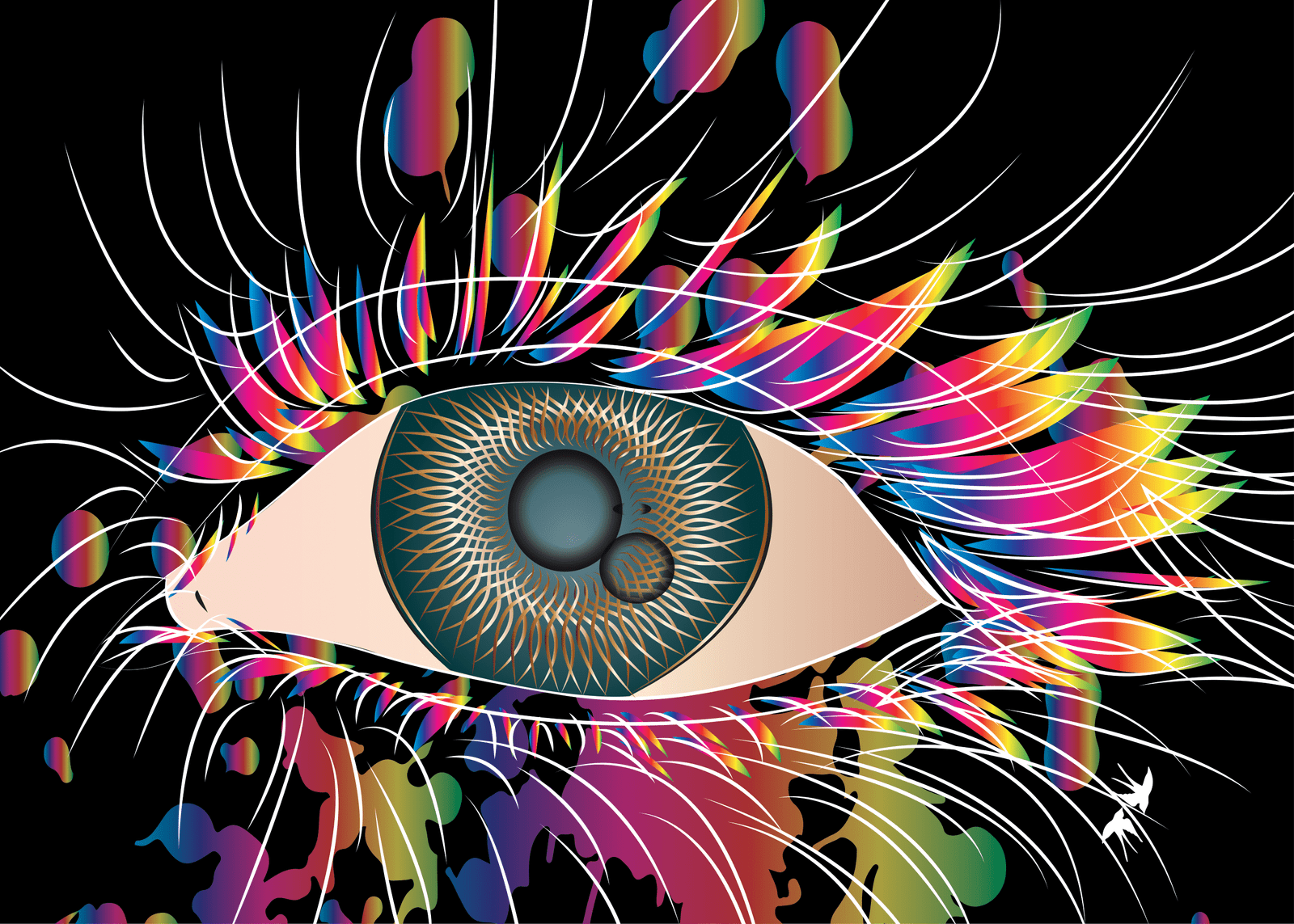 dans les yeux du monde-1.png